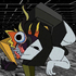 Avatar for starrryteeth