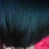 Avatar for RedStar05