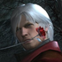 Avatar for Gilaertis