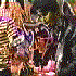 Avatar for The Spaceshits
