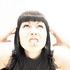 Avatar for SomeoneToDieFor