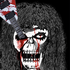 Avatar for tamagiri