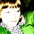 Avatar for irma_cooper