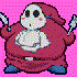 Avatar de Dubstur