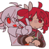 Avatar for s0n1oj