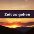 Avatar für Zoobremia