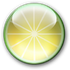 Avatar for limeyFM