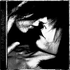 Avatar for castles67