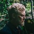 Avatar for Glen Hansard