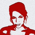 Avatar for amyrails