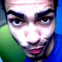 Avatar for b9-lastfm
