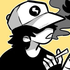 Avatar for gabifernandess
