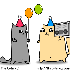 Avatar for dariomorfeo