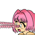Avatar for vamiipire