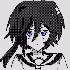 Avatar for komakino1