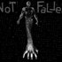 Awatar dla NotFallen