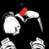 Avatar for DeadDeciples