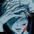 Avatar for grandsalvation