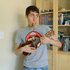 Avatar di Mark Sparling