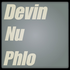 Avatar for DevinNuPhlo