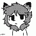 Avatar for drankthemclouds
