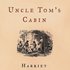 Avatar for Harriet Beecher-Stowe