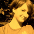 Avatar for irmi16590