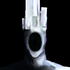 Avatar for darknanigans