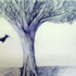 Awatar dla yellowed_fox
