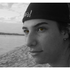 Avatar for biel_andrade22