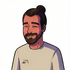 Avatar for tooinspired