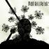Avatar di straighthanson