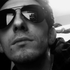 Avatar di maxMESA