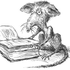 Avatar for firmintherat