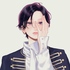 Avatar for docsleeps