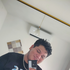 Avatar for Alfredo_Mz