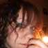 Avatar for justyou_justme