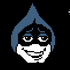Avatar für Daaaarkin