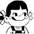 Avatar for itskef