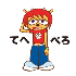 Avatar for Mag1c_is_real