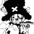 Avatar for cherryboyjao