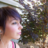 Avatar for sadieXsolitary
