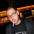 Avatar for XxMASSAKAxX