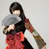Avatar for Daisy×Daisy