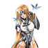 Avatar for MilliaRage1999