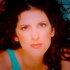 Avatar for Air & Beth Hirsch