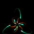 Avatar di crazychrisr92