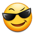 Avatar di seckser