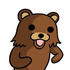 Avatar for Kubus24