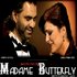 Avatar di Andrea Bocelli, Carla Maria Izzo, Mariella Guarnera, Marzio Giossi, Antonio De Angelis, Antonio Taschini, Coro del Festival Puccini, Bruno Nicoli, Orchestra Città Lirica & Alberto Veronesi